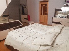 Cottage for sale in masazir, -7