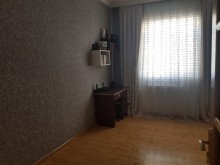 Cottage for sale in masazir, -8