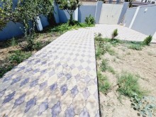 Cottage for sale in Khirdalan millionaires area, -2