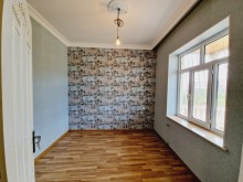 Cottage for sale in Khirdalan millionaires area, -4