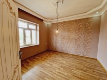 Cottage for sale in Khirdalan millionaires area, -5