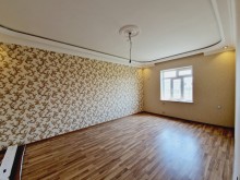 Cottage for sale in Khirdalan millionaires area, -6