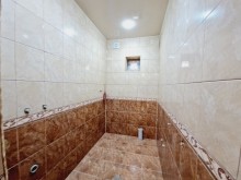 Cottage for sale in Khirdalan millionaires area, -7