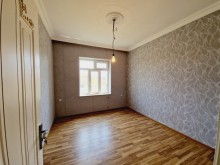 Cottage for sale in Khirdalan millionaires area, -8