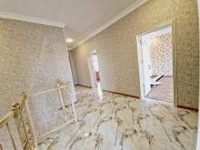 Cottage for sale in Khirdalan millionaires area, -9