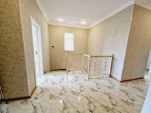 Cottage for sale in Khirdalan millionaires area, -10
