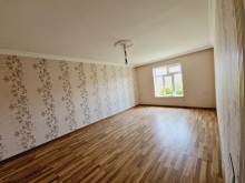 Cottage for sale in Khirdalan millionaires area, -11