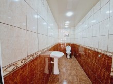 Cottage for sale in Khirdalan millionaires area, -13