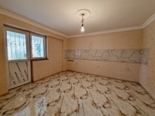 Cottage for sale in Khirdalan millionaires area, -14