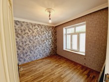 Cottage for sale in Khirdalan millionaires area, -15