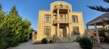 sale-6-room-villa-novkhani-aqua-park-2-story