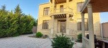 A house is for sale in the area of ​​Novkhani aqua park, -2