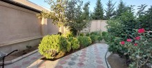 A house is for sale in the area of ​​Novkhani aqua park, -5