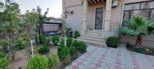 A house is for sale in the area of ​​Novkhani aqua park, -7