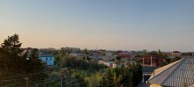 A house is for sale in the area of ​​Novkhani aqua park, -8