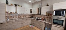 A house is for sale in the area of ​​Novkhani aqua park, -15