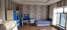 A house is for sale in the area of ​​Novkhani aqua park, -16