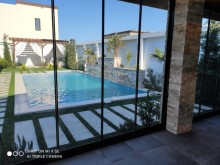 villa baku offer luxury villa in suvalan area close to beach, -2