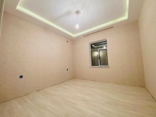 buy a cottage with a swimming pool in baku mardakan, -8