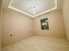 buy a cottage with a swimming pool in baku mardakan, -10