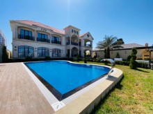 luxury-villa-for-big-family-in-mardakan