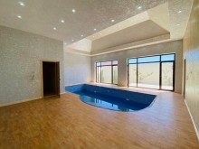 Villa Merdekan - new dazzling project with two swimmin pool, -12