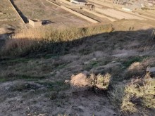 land for sale in novkhnai 30 acres, -10
