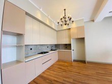 Sale Villadachas in Shuvalany are of great interest among Baku residents and fforeigners, -17