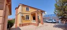 houses in azerbaijan for sale in Novkhani, -1