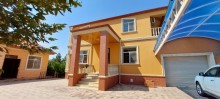 houses in azerbaijan for sale in Novkhani, -2