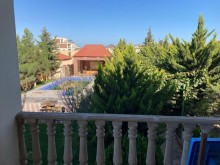 houses in azerbaijan for sale in Novkhani, -5