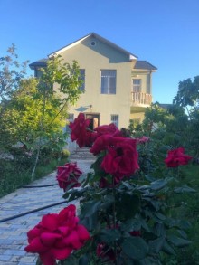 House for sale in Sariqaya gardens of Novkhani, -2