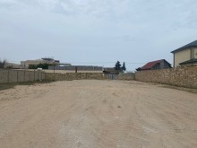 land for sale close to suvalan beach, -2