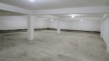 Rent (Montly) Commercial Property is suitable for supermarkets, corporate offices, clinics, building, -9