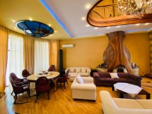buy villa close to bilgah estate and bilgah amburan villa restaurant, -16