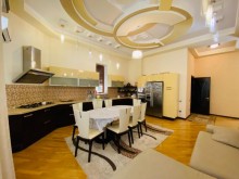 buy villa close to bilgah estate and bilgah amburan villa restaurant, -18