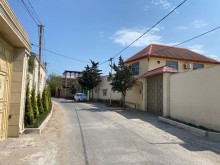 buy 30 acres in Baku Mardakan, -7