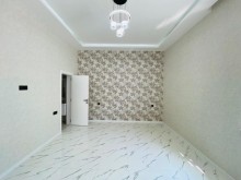 buy villa in Baku Mardakan region, -13