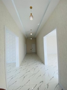 buy villa in Baku Mardakan region, -14
