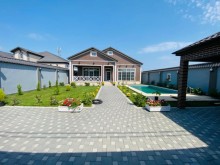 buy villa in mardakan Baku region, -2