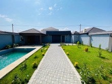 buy villa in mardakan Baku region, -7