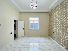 buy villa in mardakan Baku region, -16