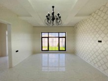 buy house in mardakan 6 acres 4 room, -6