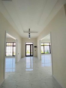 buy house in mardakan 6 acres 4 room, -13