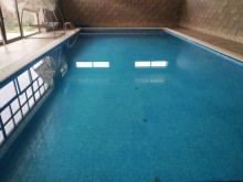 ask villa with indoor swimming pool, -8