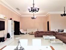 ask villa with indoor swimming pool, -14