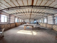 commercial facility for rent in Bineqedi, -4