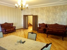 buy country house in novkhani with swimming pool, -14