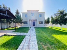 sale-4-room-villa-baku-khazar-mardakan-koroglu-98-1663141770-s