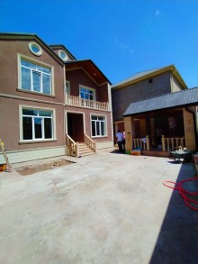 house for sale close to stimul hospital, -2